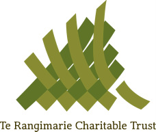 Te Rangimarie Charitable Trust